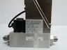 PORTER 201-DKHSVCAA MASS FLOW METER thumbnail 4