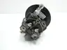 MID-WEST 130PC-23-FO PRESSURE GAUGE 4-1/2IN 1/4IN NPT 0-10IN-H2O thumbnail 3