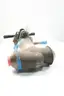 HANCOCK 7250B1XMY1MC78 MANUAL STAINLESS BUTT WELD GLOBE VALVE 2IN thumbnail 5