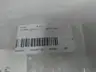 THERMO SCIENTIFIC 100727-00 ANALYZER PMT BASE SOCKET ASSEMBLY thumbnail 4