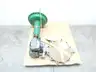 FISHER 8580 1052 SIZE 60 DVC6020 PNEUMATIC STEEL CONTROL VALVE 12IN 150 thumbnail 1