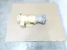 PRICE PUMP 2MS75MDSS-538-6620-750-36E-3TC-F42-538-366250-3763BA PUMP 1IN X 3/4IN thumbnail 3