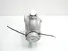 TLV SH5VL-65 VERTICAL INLINE FREE FLOAT STEAM TRAP 1/2IN thumbnail 2