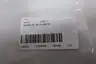 SET 25 SWAGELOK SS-4-HRN-2 STAINLESS REDUCING NIPPLE 1/4IN NPT X 1/8IN NPT thumbnail 7
