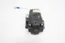 BELLOFRAM 221-961-086 I/P TRANSDUCER 1-9V 3-27PSI thumbnail 3
