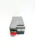 LAMBDA LFS-50-24 REGULATED POWER SUPPLY 187-250V-AC 240-370V-DC 24V-DC thumbnail 1