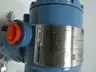 ROSEMOUNT 2051CFADS040CCHFS1A6C0072AA1Q8J1K6 ANNUBAR DP FLOW METER 206.784IN-H2O thumbnail 6