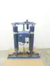 GREAT LAKES GPS-50-116 REGENERATIVE AIR DRYER 50CFM 1PH 120V-AC thumbnail 1