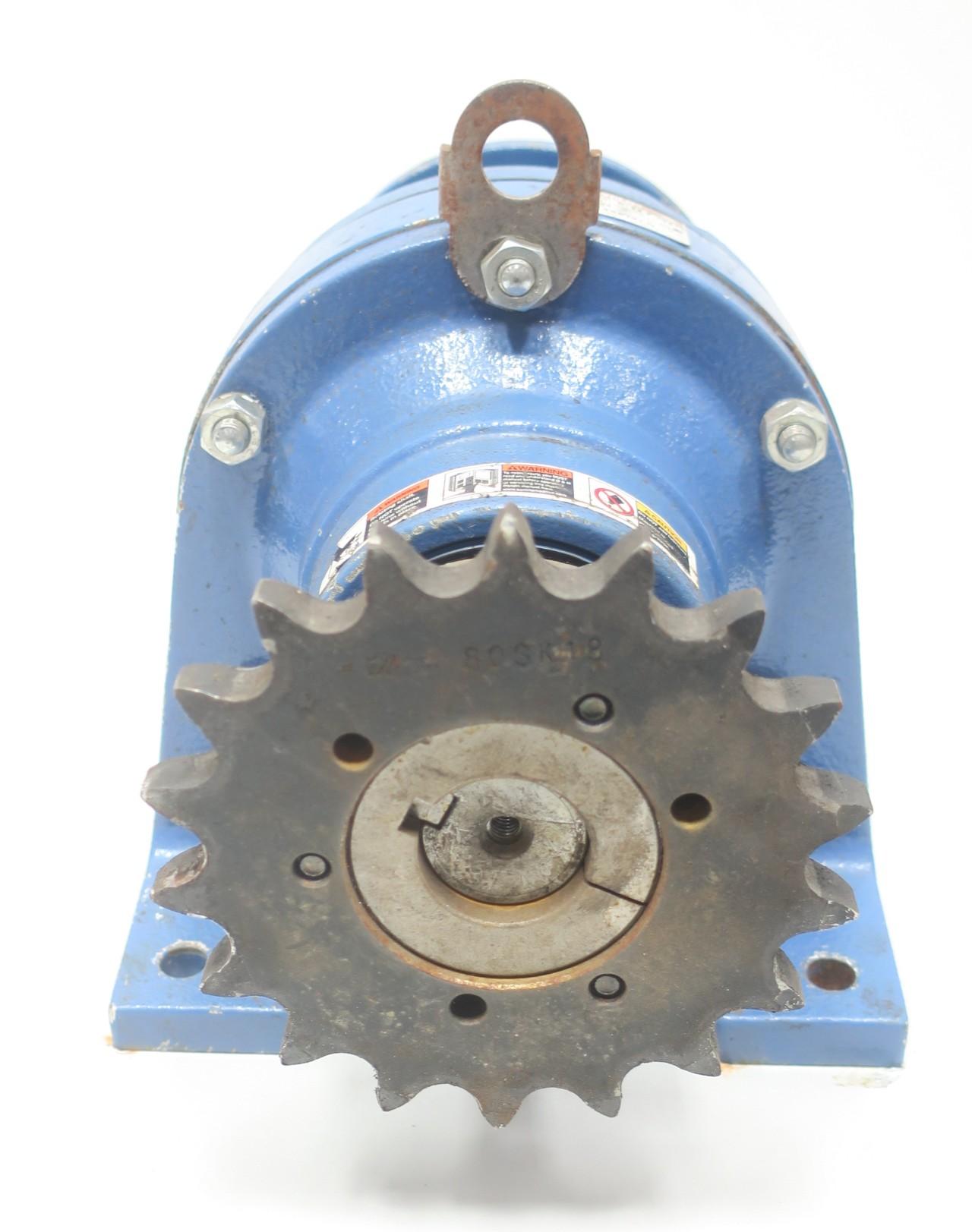 Chimoさま専用 SUMITOMO SM-CYCLO Industrial Equipment and Parts