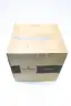 FISHER PF2500-P330 PNEUMATIC PRESSURE CONTROLLER 3-15PSI thumbnail 2