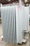 SOUTHWEST ELECTRIC 71104C5-31000 3PH 1000KVA 480V-AC 1400-4850V-AC TRANSFORMER thumbnail 4