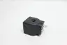 PARKER D100P3 SOLENOID COIL 120V-AC thumbnail 4