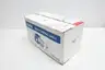 CASE OF 4 ULINE S-10775 4X8IN DIRECT THERMAL LABEL thumbnail 3