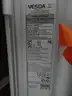 XTRALIS VEA-040-A10 VESDA-E VEA-40 ASPIRATING SMOKE DETECTOR thumbnail 6