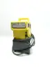 ENERPAC PUJ3409B ELECTRIC HYDRAULIC PUMP 2GAL 115VAC 1-1/8HP 60CU-IN 10000PSI thumbnail 3