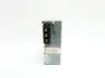 SQUARE D 06242439-A.001 8536-SCO3 SIZE 1 MCC STARTER BUCKET 120V-AC 10HP thumbnail 4