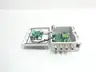 KYTOLA KLD-8-MA-C-I KLD SMART TOUCHSCREEN DISPLAY thumbnail 2
