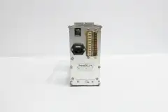 FASNACHT Z-2987A CONTROL PANEL COUNTER 220V-AC