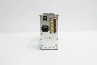 FASNACHT Z-2987A CONTROL PANEL COUNTER 220V-AC