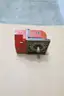 TSUDAKOMA RZ-200 AXIS INDEXER ROTARY TABLE thumbnail 4