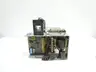 ASEA 4896 040 KB TRANSFORMER ASSEMBLY thumbnail 4