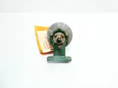 ROPER 10363 GEAR PUMP ASSEMBLY 1/2IN