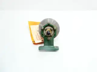 ROPER 10363 GEAR PUMP ASSEMBLY 1/2IN