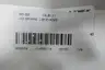 HOLOPHANE CW2 LBF2-4225 COLLAR/REFRACTOR thumbnail 5