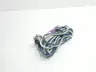 HONEYWELL C7027A 1023 MINI-PEEPER ULTRAVIOLET SENSOR thumbnail 3