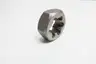 HANSON WHITNEY 307272 HEX DIE 1-3/8-6 thumbnail 3