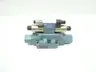 CONTINENTAL HYDRAULICS EDO8M-3F1C-G1D-24L-C CONTROL VALVE 3500PSI 24V-DC thumbnail 1