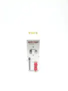 SUGINO MACHINE UC-25 SYNCHRO TAPPER CONTROLLER MODULE