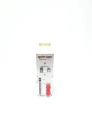 SUGINO MACHINE UC-25 SYNCHRO TAPPER CONTROLLER MODULE