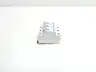 FMX MCB1 4D-3P-D10 MINIATURE CIRCUIT BREAKER 3P 10A AMP 480V-AC thumbnail 5