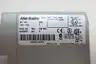 ALLEN BRADLEY 1794-ASB FLEX I/O POWER SUPPLY RIO ADAPTER SER E thumbnail 6