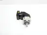 APEX ABR090-S2-P2 RIGHT ANGLE SERVO GEAR REDUCER GEARBOX 8:1 thumbnail 3