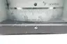 VERSATILE MEASURING INSTRUMENTS 9283-00E-HL-13 PANEL METER 38-110F thumbnail 5
