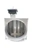 GREENHECK VCD-23-R-12 HONEYWELL MS4104F1210 LOW LEAK COMMERCIAL CONTROL DAMPER thumbnail 6