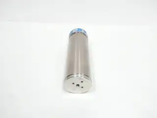 BAUER 79416 FINAL COALESCER ELEMENT 6090PSI