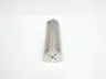 BAUER 79416 FINAL COALESCER ELEMENT 6090PSI thumbnail 1