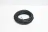ALLEN BRADLEY 889D-F8AB-15 CORDSET QD 8-PIN 15M thumbnail 2