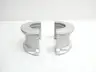FALK 0776214 1080T10 STEELFLEX COVER thumbnail 3