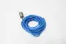 PEPPERL FUCHS NCB10-30GM40-N0 PROXIMITY SENSOR 8V-DC 5M thumbnail 2