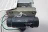 ASAHI 98G05172F ELECTROMNI 150PSI ELECTRIC VALVE ACTUATOR thumbnail 7
