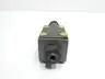 HYDRONORMA ZDR6DA2-30/150Y HYDRAULIC PRESSURE REDUCING VALVE thumbnail 2
