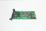 BAILEY IMCIS02 INFI 90 CONTROL I/O SLAVE MODULE thumbnail 3