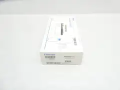 ORION 100031 REFERENCE ELECTRODE