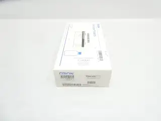 ORION 100031 REFERENCE ELECTRODE