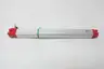 MTS TEMPOSONICS ERS0120UD601A0 LINEAR POSITION SENSOR thumbnail 2