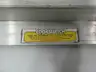 TAPESWITCH TS47 SENSING EDGE 72IN thumbnail 3